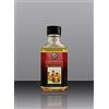 Jin Feng Olio per massaggi cinesi (Gong Ting Yu Yong Tui Na Yao YouJin Feng) 50 ml