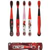 Avantgarde 1 Spazzolino da Denti Bimbo Milan Prodotto Ufficiale Bambino PS 17761