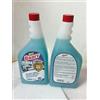 Kiter ROARR 750 ML DETERGENTE MULTIUSO Kiter