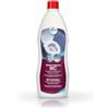 Wimex® Disincrostante Anticalcare WC 1L - Pulizia Profonda | Elimina calcare e incrostazioni ostinate, pulizia profonda e igienica, per un WC sempre pulito