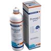 Pemag Plus 2 Pemag 2 Plus Soluzione Unica per Lenti a Contatto Big Box - 2X500ml