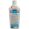 Generico Faber Tile Cleaner - Detergente Acidulo per Pulizia di Profondità a Base d'Acqua - Rimuove Residui Molto Difficili su Pavimenti Pietra Ceramica Ardesia Gres Quarzo - 1 Litro