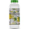GiDeli Acido acetico 80% 1L - Strong Vinegar for Cleaning - per pulizia efficace, decalcificazione e uso domestico - eliminazione degli odori e conservazione degli alimenti