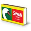 Swan Vestas - Confezione da 48 fiammiferi