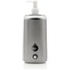 XanitaliaPro Scalda Olio per Massaggio Professionale con Flacone 250 ml 45 Watt