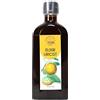 Erboristeria Dr. Stagnozzi Elixir Uricist 250ml I ERBORISTERIA DR. STAGNOZZI I Cranberry, Semi di pompelmo, Bioflavonoidi, Uva ursina I Cistite e benessere vie urinarie