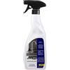 Generico Detersivo Aquam Scioglicalcare 750ml (Unità)