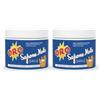 imi shop Sapone Molle Biodegradabile, Formula Antica per Bucato a Mano e Lavatrice, 500g (4)