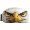 GOGGLESOC freedom pro soc Cura della persona e salute