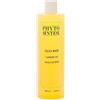 Phyto Sintesi Olio Base 1000ml