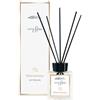 Medipharma Cosmetics Home Spa White Harmony Raumduft, 100 ml Soluzione