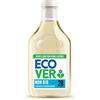 Ecover Detersivo per bucato non biologico, liquido per bucato, profumo di lavanda fresca e legno di sandalo, 1 x 28 lavaggi, 1 x 1 l