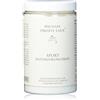 Michael Droste-Laux Droste-Laux - Bagno deacidificante Sport, 500 g