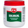 Solvacal Disincrostante in Polvere Solvacal gr. 500