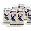 FITOMEDICAL Ballota 50ml Tm