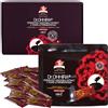 Dr. OHHIRA® Estratto vegetabile fermentato - 5 anni - Prebiotic Supplement, 30 bustine