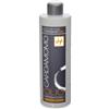 Holiday Depilatori Holiday Olio da Massaggio al Cardamomo 500 ml