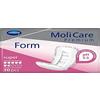 Hartmann Molicare Premium Form Super Set di 30