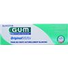 Gum Dentifricio Original White 75ml