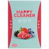 Generico Watermelon and Berry Super Mix - Antiossidante naturale, felice pulizia.,Berry blend * 1