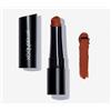 Smashbox Rossetto Always On Da Cremoso a Opaco- Caliente - Bright Warm Red 0.7oz