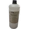 Generico AMMONIACA 30% SOLUZIONE 1 LITRO SGRASSANTE P.C.M.