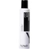 YUNSEY PROFESSIONAL Yunsey - Lacca Ecologica "Eco Define" da 300 ml