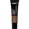 Smashbox Fondotinta Studio Skin 24 Ore Coprenza Completa - 4.5 Very Deep, Warm