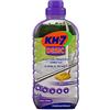 Kh-7-Desic Insetticida Fregasuelos 750 ml