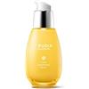 FRUDIA Citrus Brightening Serum 50 Ml