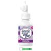 Beni Culinari 6 x deodorante Due Gocce Oriental Profuma Bucato - Le migliori fragranze per biancheria, vestiti, biancheria da letto, asciugamani e biancheria da letto 150 ml + portachiavi Beni Culinari