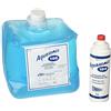PARKER Gel Aquasonic 100 5L