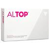 Agaton Integratore Alimentare Multivitaminico Altop 20 Compresse