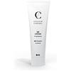 Couleur Caramel Maquillaje Bb Cream 13 Sun Kissed 30Un Cura della persona e salute