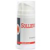Erbavoglio Sollievo Erbefluido - 75 ml - Cosmetico convenzionale - Con arnica, mentolo e canfora, ideale per alleviare fastidi muscolari e articolari, donando una piacevole sensazione di calore.