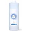 QDGHJKM Aspirapolvere Soluzione Detergente For Pavimenti Multisuperficie 1L, Compatibile Con DEEBOT X9 Pro Omni/T30S COMBO/T30S/X2 COMBO/X2 OMNI/T20 OMNI/X1 OMNI/X1 TURBO/T10 OMNI(1*bottle)