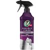 Cif Perfect Finish Limescale Specialist Cleaner Spray 100% anticalcare detergente multiuso 435 ml