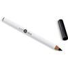 Lily Lolo Maquillaje Lapiz De Ojos 1 14Gr Cura della persona e salute