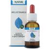 NATUR Melatonmed | A Base di Melatonina, Adatto per Insonnia e disturbi del sonno, Forma liquida 100 ml