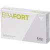 Generico EPAFORT 30 capsule