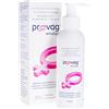 BIOMED Provag specializzati emulsione per igiene intima per donne e bambini dopo 1 anno 150 ml.Specjalistyczna Emulsja do Okolic Intymnych