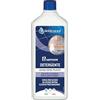 Bellinzoni PULITORE MUFFA B-SANYCHLOR - BELLINZONI 750 ML