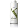Kadus Professional Impressive Volume Shampoo 1000 ML by Kadus