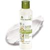 Yves Rocher Gel Fresco Gambe Leggere Defaticante