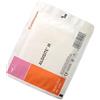 Algisite m calcium-alginate garza 10 cm x 10 cm X10 ulcere piaghe diabetiche