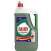 Fairy Detersivo originale