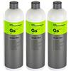 Koch Chemie 3X GS Green Star Detergente universale detergente 1 litro