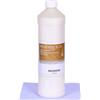 Bauwerk Parkett Bauwerk Olio per la cura del parquet ECO 1 litro