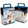 Santiveri Vigor in Forma Kit programma A 17