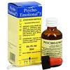 Laboratorio erboristico di Leo Di Leo Psycho Emotional 3 Fiori Di Bach 30ml